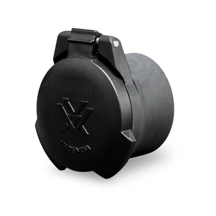 Vortex Defender Flip Cap Objective Lens 44MM