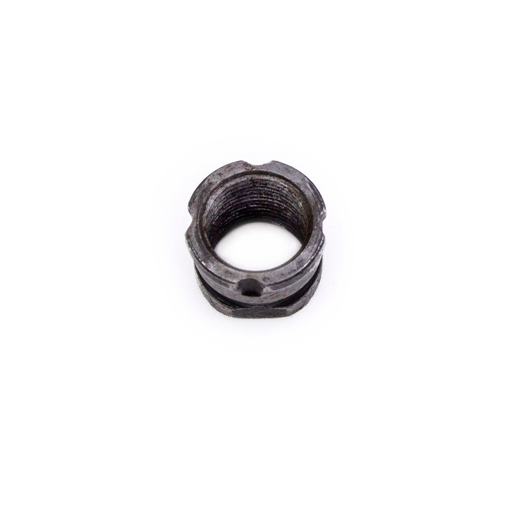 AK Muzzle Thread Protector
