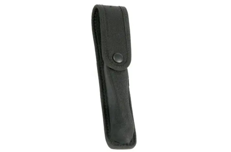 Blackhawk Duty Gear