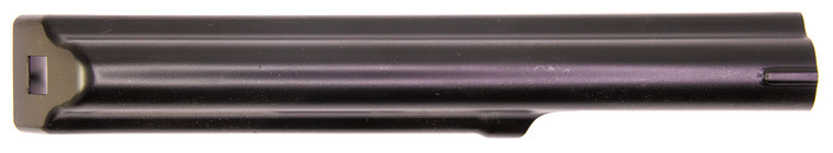 AK Smooth Dust Cover - Heat Treated