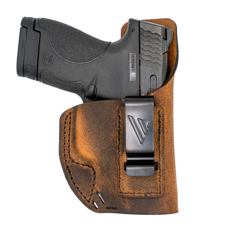 VERSACARRY Comfort Flex deluxe  IWB P320
