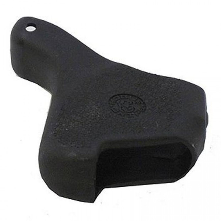 HOGUE HANDALL GRIP /RUGER LCP