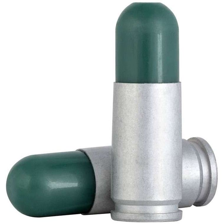 CCI 9MM Pest Control Bismuth Shotshell 10rds