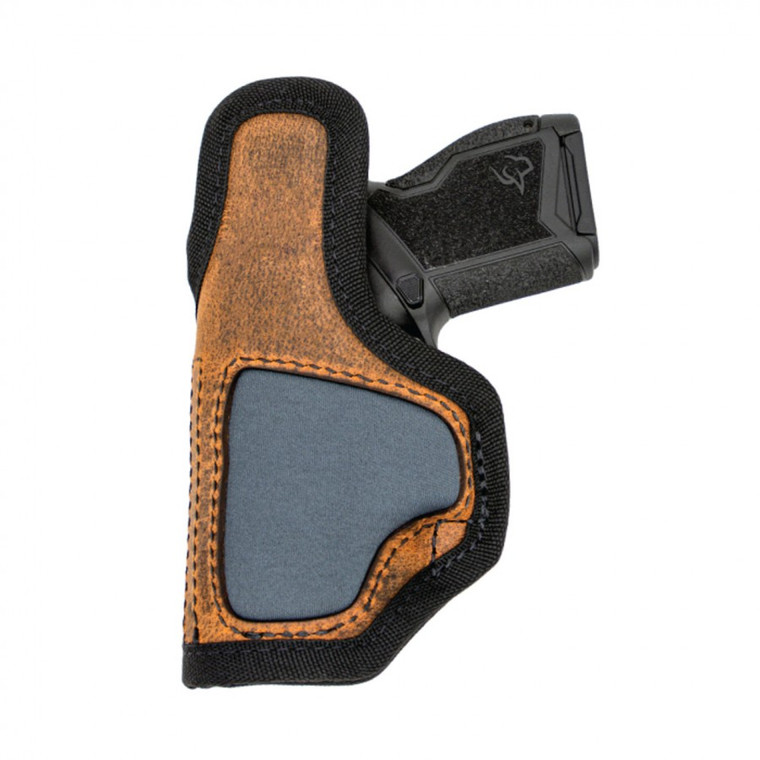 VERSACARRY Delta Carry Comfort IWB Left Hand Size 1