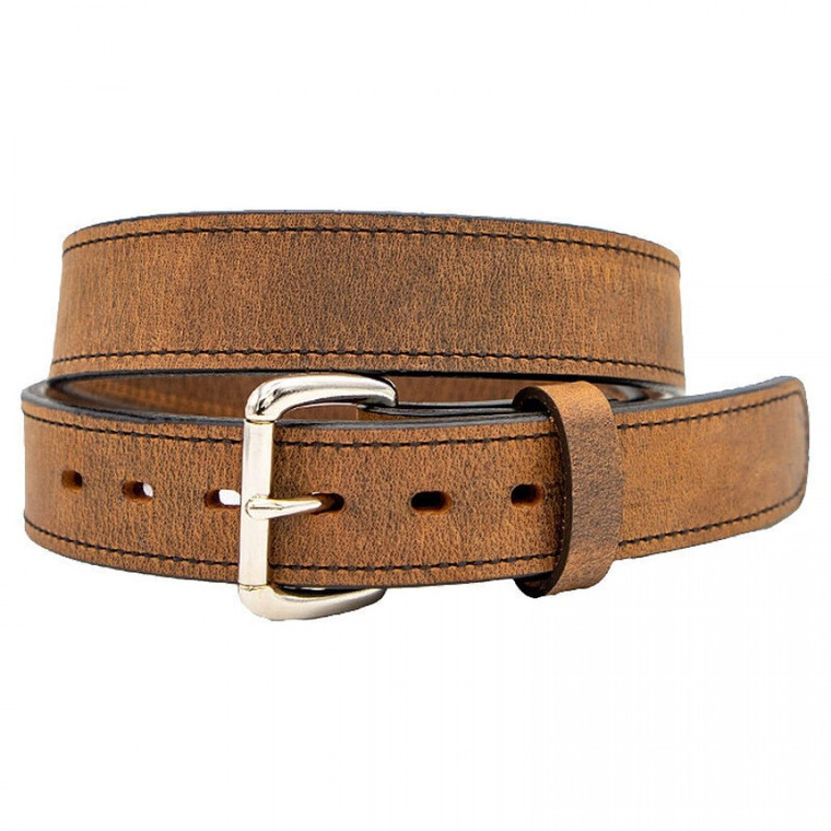 VERSACARRY  Double Ply Classic Carry Duty Belt 34