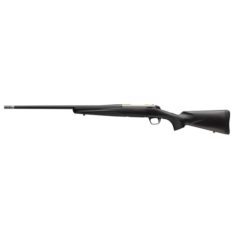 BROWNING X-BOLT HUNTER .308WIN 22" BLACK/SYN