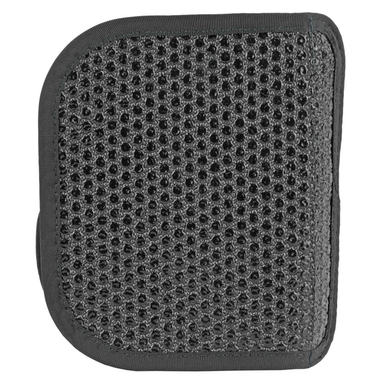 Desantis is Super Fly Style M44 Black - Glock 42 HOL0031