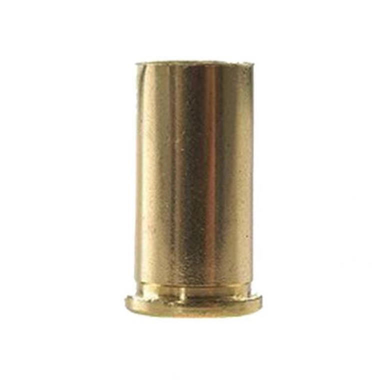 WINCHESTER  WSC40SWWU .40 S&W UN PRIMED BRASS 100 RDS