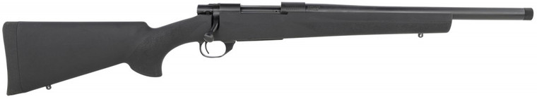Howa 1500 6.5 creedmoor 10+1 16.25" heavy barrel
