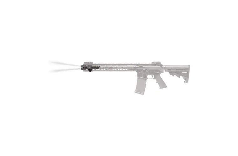 CRIMSON TRACE L202 TAC LIGHT FOR RAIL 900 LUMENS