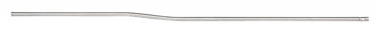 AERO AR GAS TUBE RIFLE LENGTH