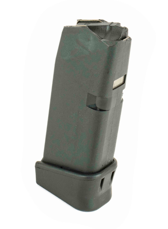 FACTORY GLOCK 27 40 S&W 11RD MAG 9 +2