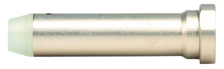 Aero H Ar-15 carbine buffer