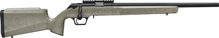 SPRINGFIELD ARMORY MODEL 2020 RIMFIRE 2020 RF TARGET 22LR SAGE
