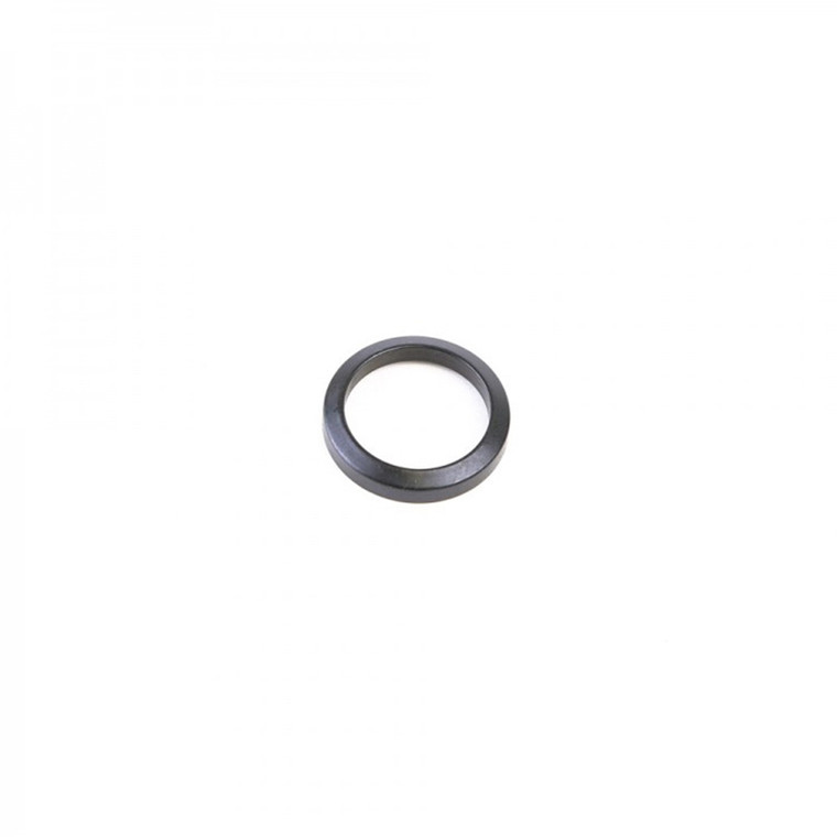 .308/.300 BO 5/8"x24" Thread Steel Crush Washer