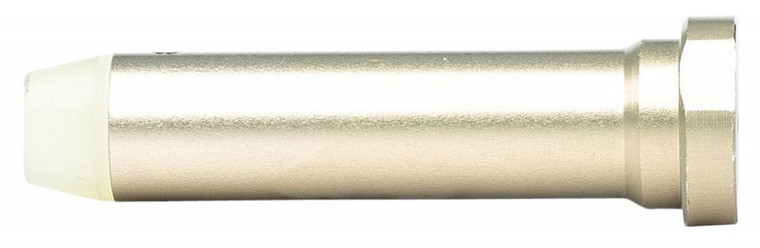 Aero  H2 Ar-15 carbine buffer