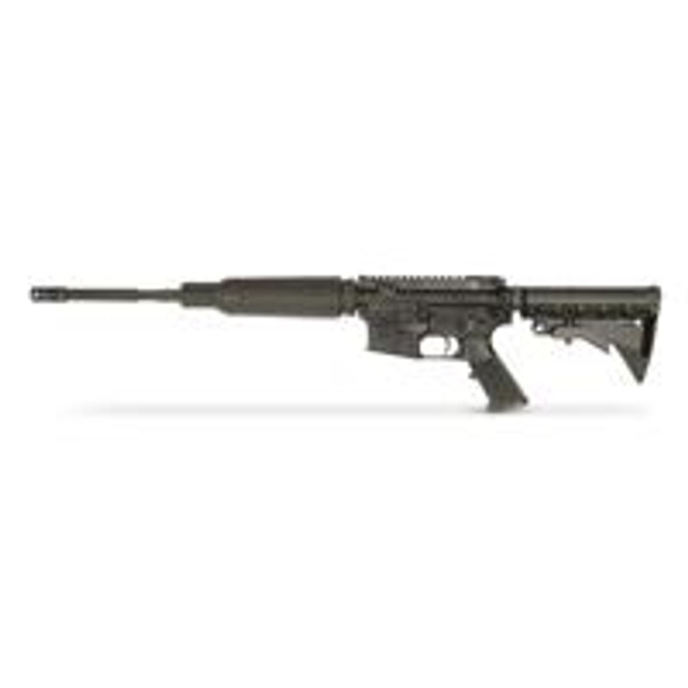 Anderson AM15 Semi Automatic  5.56 Nato 16"