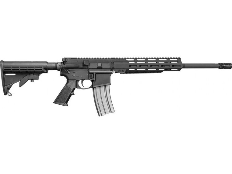 Del-Ton Echo 316H Optic Ready 5.56 NATO AR-15 Rifle