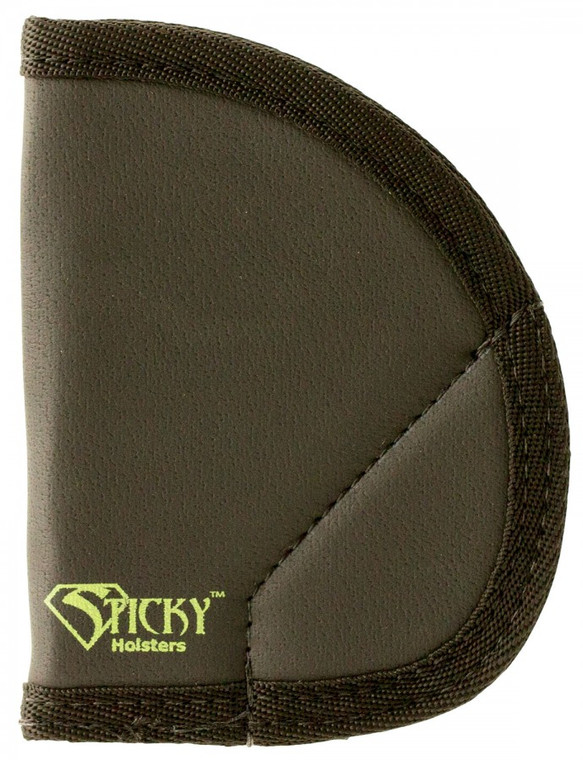 STICKY MD-5 HLSTR LCR/JFRAME