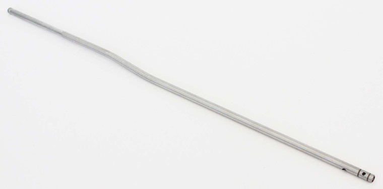 TACSUP 820807 GAS TUBE MIDLENGTH