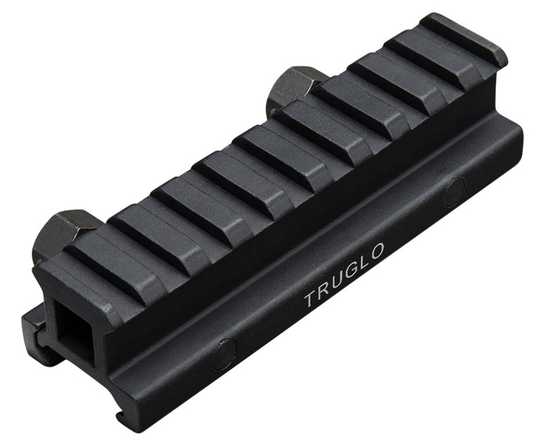 TruGlo riser .75" for AR