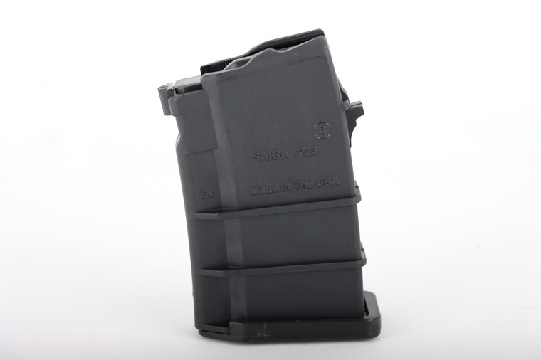 SGM 15RND SAIGA  .223 MAG