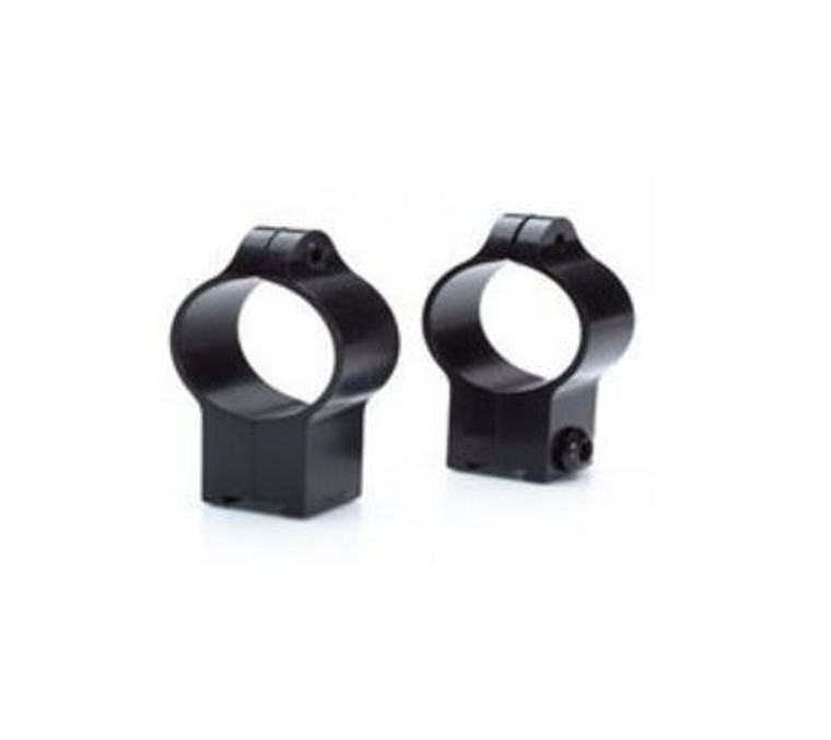 TALLEY 30CZRL  SCOPE RINGS 11 MM DOVETAIL (CZ452/455) 30 MM