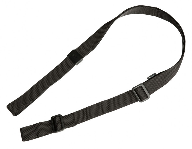 Magpul Mag1004-BLK sling 1.25"