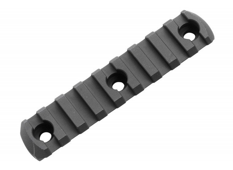 MAGPUL M-LOK RAIL SECTION 9-SLOTS