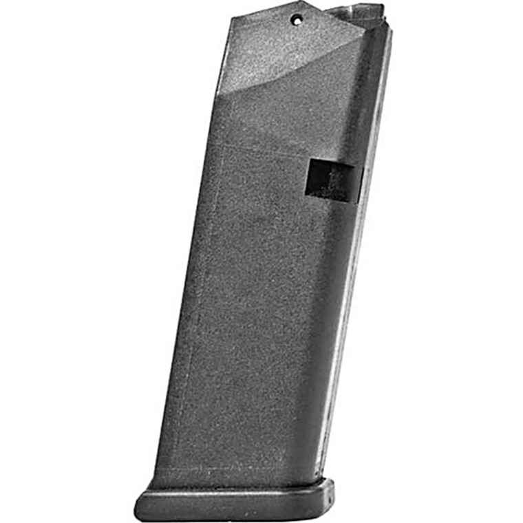 Factory Glock 23 .40 S&W 10rd Magazine