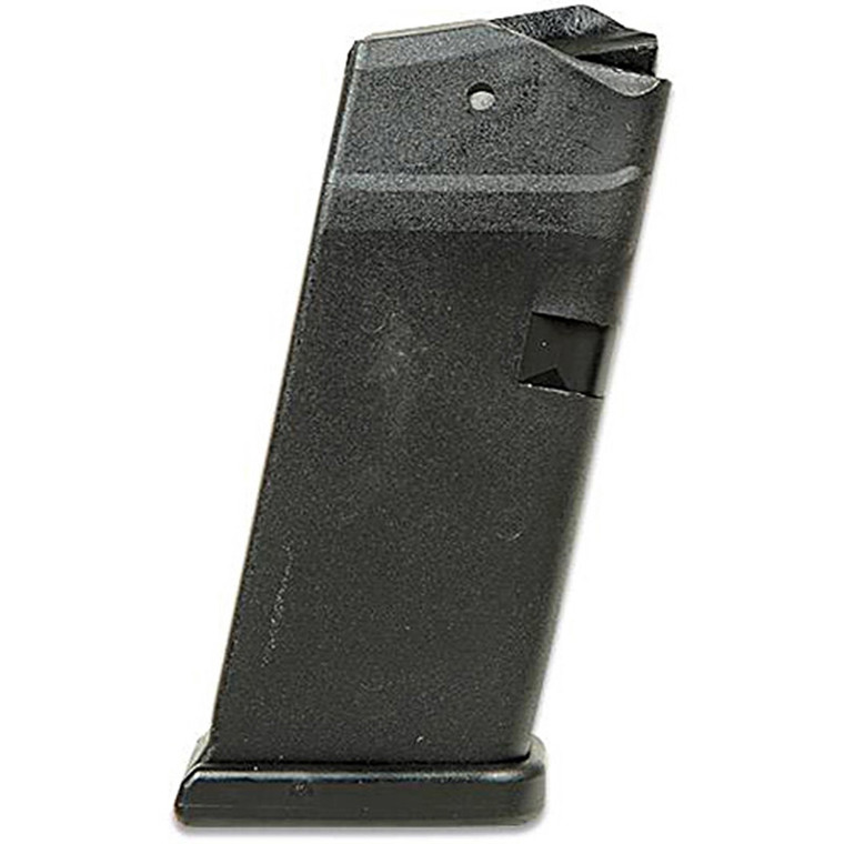 Factory Glock 29 10MM 10rd Magazine