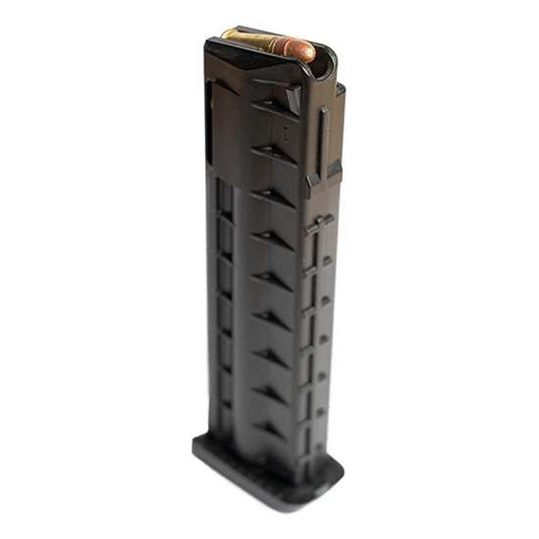 Kel-Tec P17 16rd 22 LR, Black Polymer, Fits Kel-Tec P17