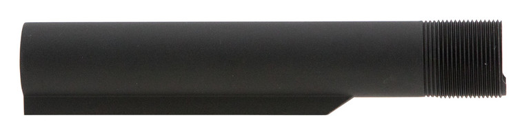 Aim Sport buffer tube mil-spec