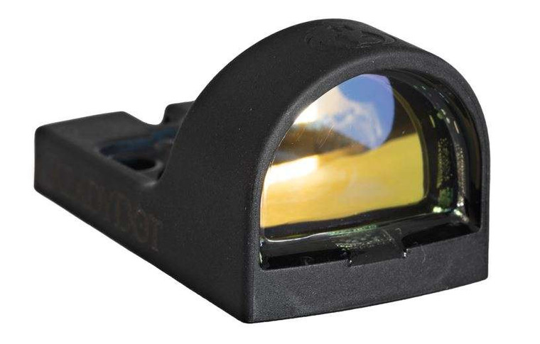 RUGER READYDOT REFLEX SIGHT