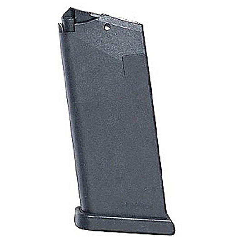 Factory Glock 39 .45GAP 6rd Magazine
