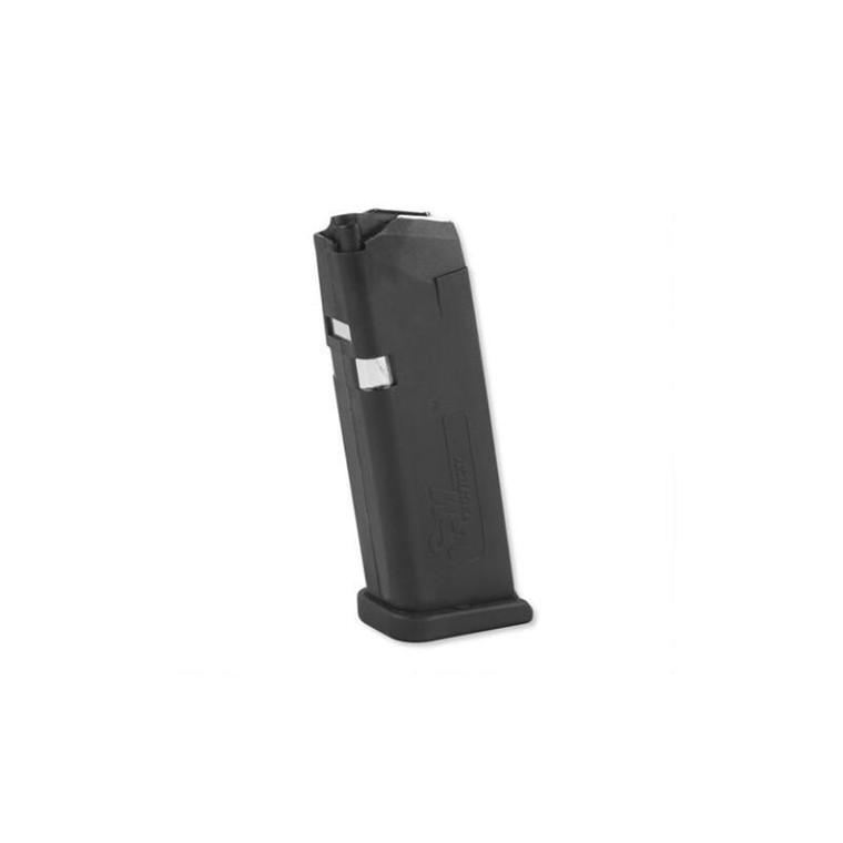SGM Tactical 13rd .40 S&W Magazine for Glock 23 Pistols