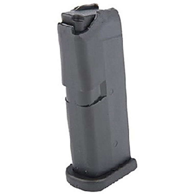 Factory Glock 42 .380acp 6rd Magazine