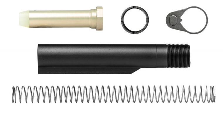 AERO APRH100151 CARBINE BUFFER KIT