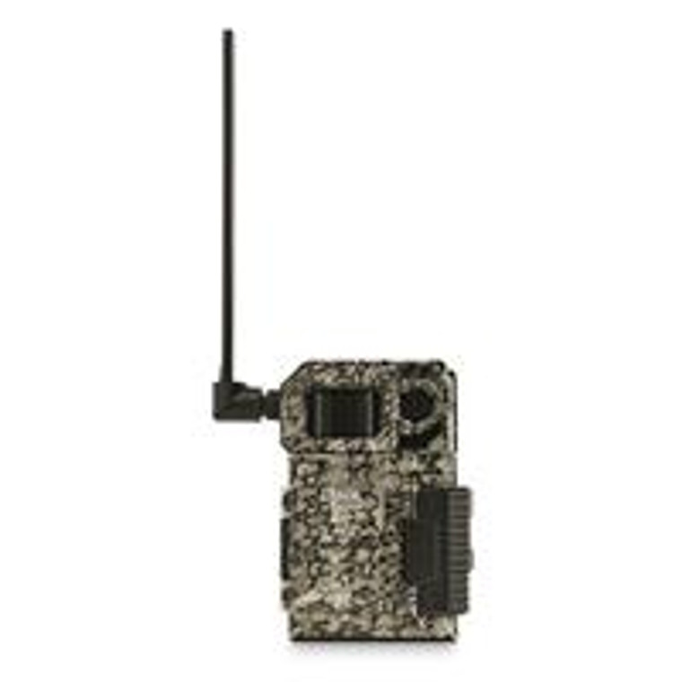 SPYPOINT CELLULAR LINK-MICRO LITE LTE-V  32 GB