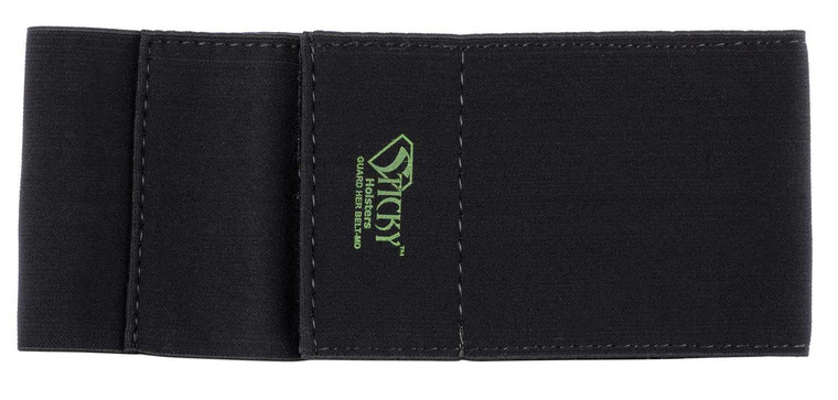 Sticky Holsters GHBMD Guard Her