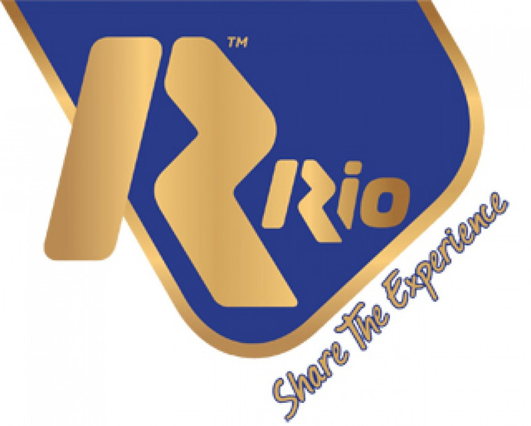 Rio Ammunition Game Load Training 410 Gauge 2.50" 1/2 oz 7.5 Shot 25