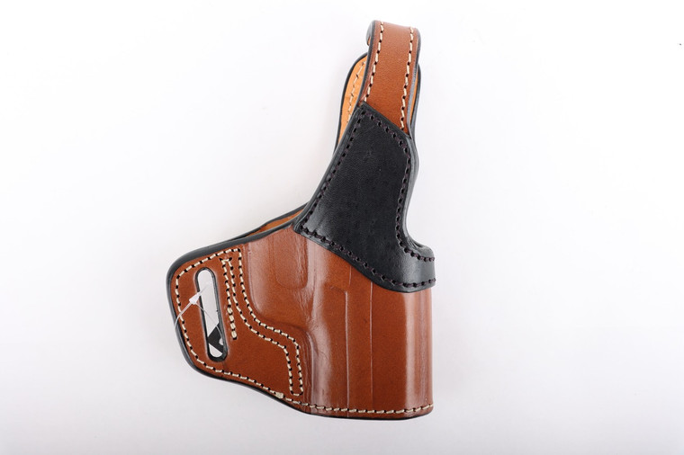TAGUA-ELITE-TB-52004-BRBL  MOST 9/40/45 (3.9")
