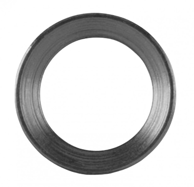 AIMSPORTS CRUSH WASHER  (One Washer)