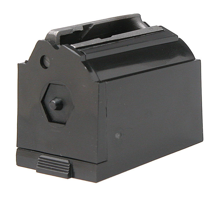 RUGER 90076 MAG JMX1 77/96/10/22M 9RD
