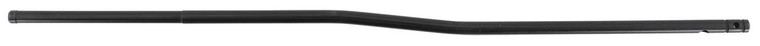 TACSUP 820791-NT GAS TUBE CARBINE NITRIDED