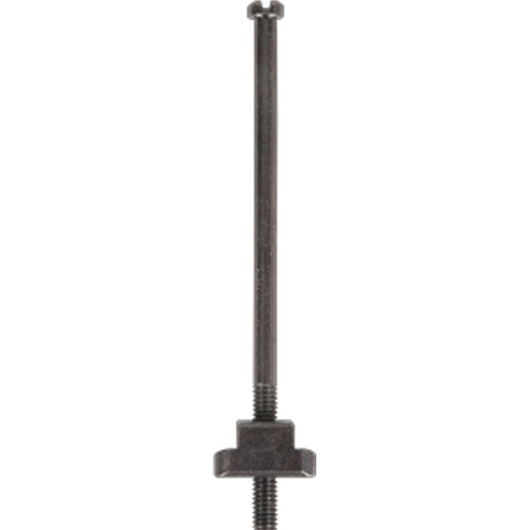 AK Pistol Grip Screw & Nut