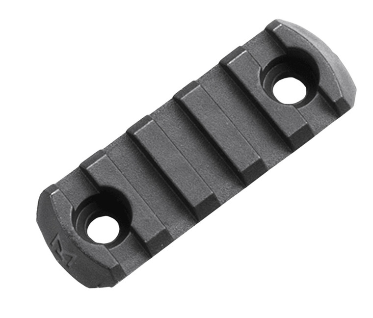 Magpul M-LOK RAIL SECTION 5-SLOT