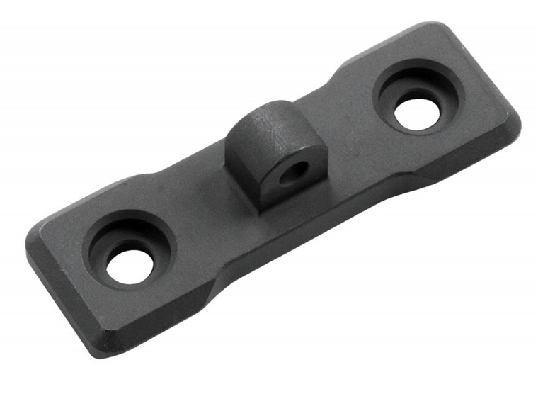 MAGPUL MAG609-BLK M-LOK BIPOD MNT