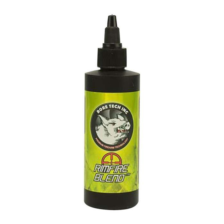 Bore Tech Rimfire Blend 4 oz