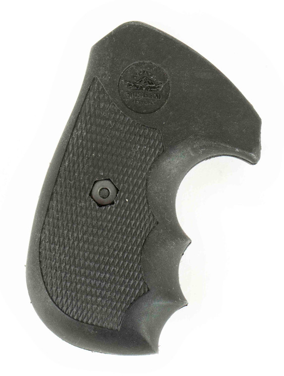 ARMSCOR M200 / M206 REVOLVER GRIPS
